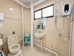 Blk 306 Hougang Avenue 5 (Hougang), HDB 5 Rooms #566685421